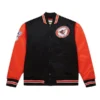 baltimore-orioles-primetime-jacket