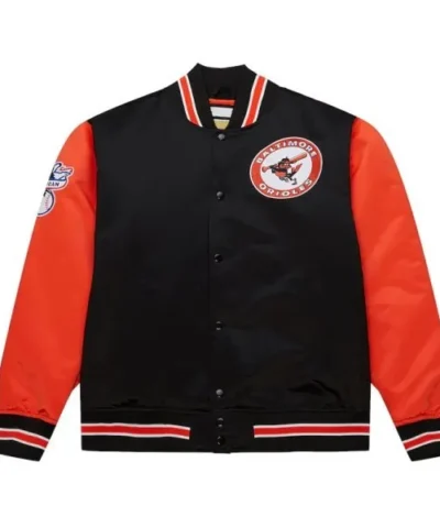 baltimore-orioles-primetime-jacket