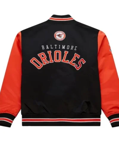 baltimore-orioles-primetime-jacket