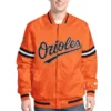 baltimore-orioles-scout-jacket