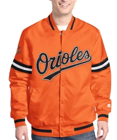 baltimore-orioles-scout-jacket