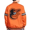 baltimore-orioles-scout-jacket