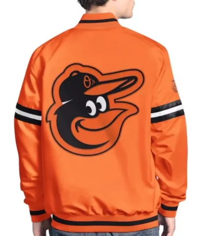 baltimore-orioles-scout-jacket