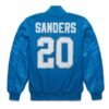 barry-sanders-detroit-lions-jacket