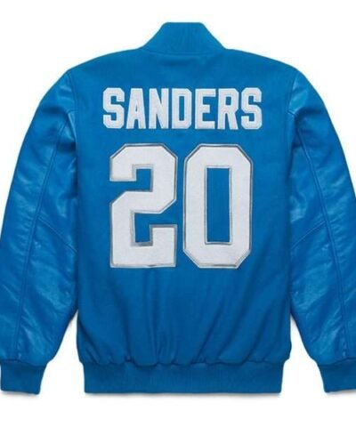 barry-sanders-detroit-lions-jacket