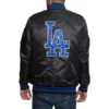 los-angeles-dodgers-black-jacket