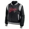 black-full-zip-atlanta-falcons-bomber-jacket