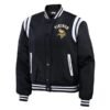black-full-zip-minnesota-vikings-bomber-jacket