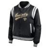 black-full-zip-new-orleans-saints-bomber-jacket