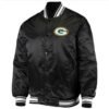 black-green-bay-packers-locker-room-jacket