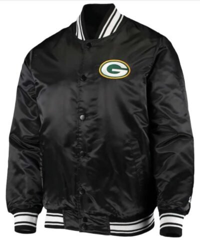 black-green-bay-packers-locker-room-jacket