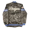 black-los-angeles-dodgers-pick-roll-jacket