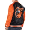 baltimore-orioles-black-and-orange-jacket