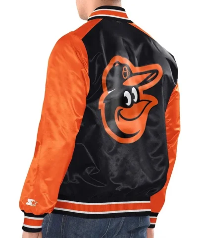 baltimore-orioles-black-and-orange-jacket