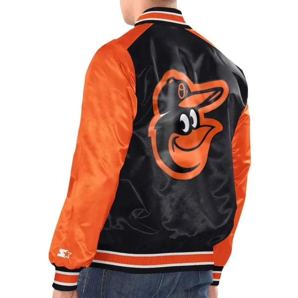 baltimore-orioles-black-and-orange-jacket