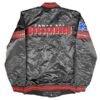 black-tampa-bay-buccaneers-pick-roll-jacket