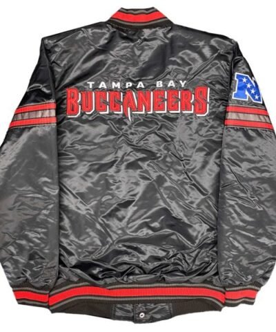 black-tampa-bay-buccaneers-pick-roll-jacket