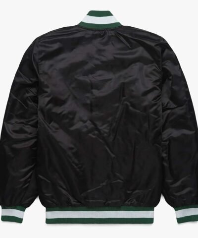 blackout-green-bay-packers-jacket