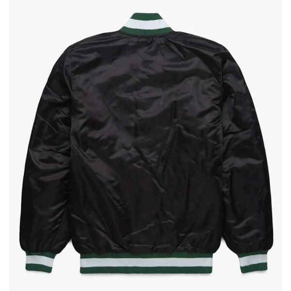 blackout-green-bay-packers-jacket