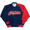 blue-and-red-90s-cleveland-indians-jacket