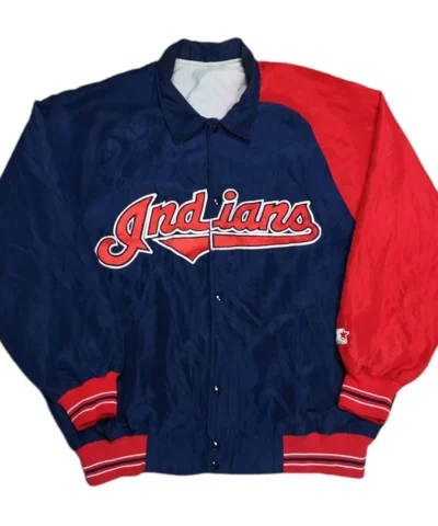 blue-and-red-90s-cleveland-indians-jacket