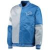 blue-gray-detroit-lions-leader-jacket