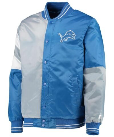 blue-gray-detroit-lions-leader-jacket