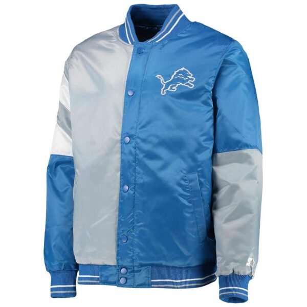 blue-gray-detroit-lions-leader-jacket