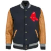boston-red-sox-1938-jacket
