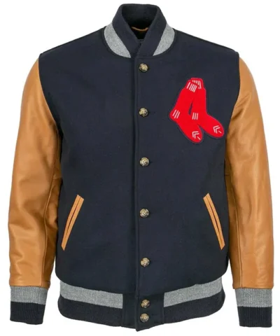 boston-red-sox-1938-jacket