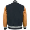 boston-red-sox-1938-jacket