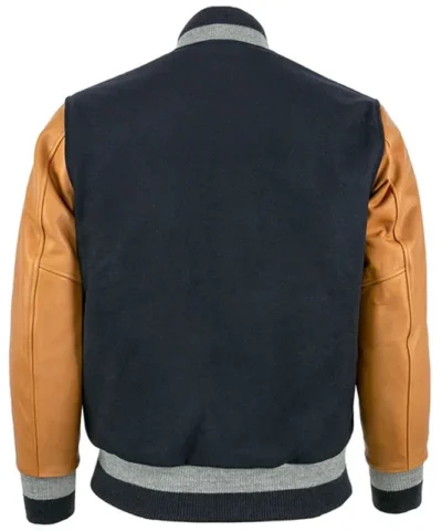 boston-red-sox-1938-jacket
