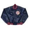 boston-red-sox-80s-bomber-jacket