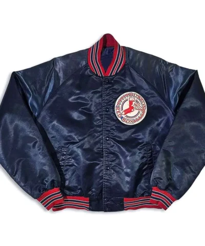 boston-red-sox-80s-bomber-jacket