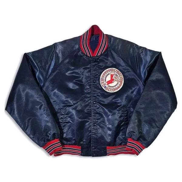 boston-red-sox-80s-bomber-jacket