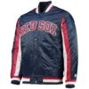 boston-red-sox-blue-jacket