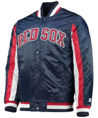 boston-red-sox-blue-jacket