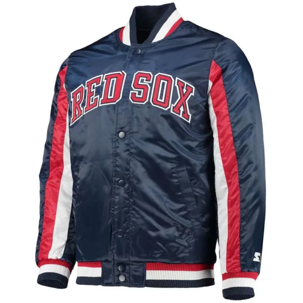 boston-red-sox-blue-jacket