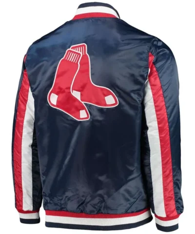 boston-red-sox-blue-jacket