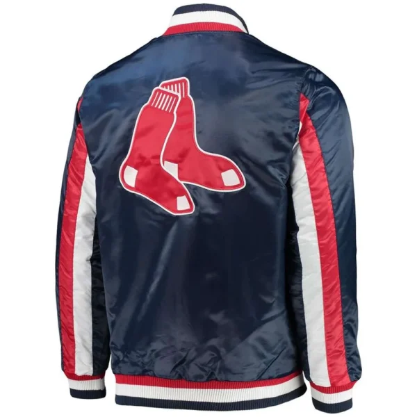 boston-red-sox-blue-jacket