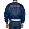 boston-red-sox-ma-1-bomber-jacket