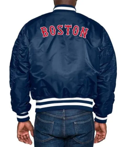 boston-red-sox-ma-1-bomber-jacket