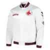 boston-red-sox-city-collection-jacket