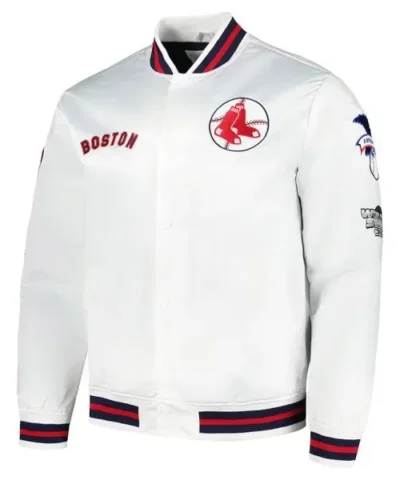 boston-red-sox-city-collection-jacket