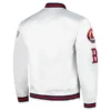 boston-red-sox-city-collection-jacket