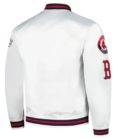 boston-red-sox-city-collection-jacket