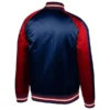 boston-red-sox-jacket