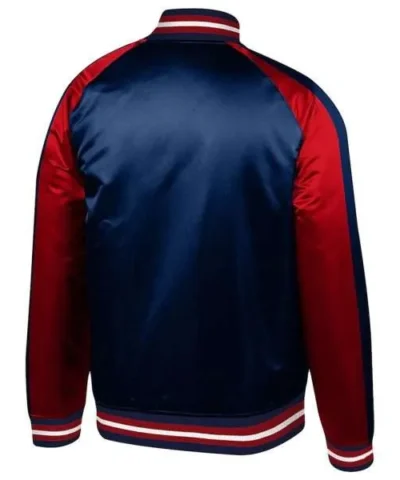 boston-red-sox-jacket