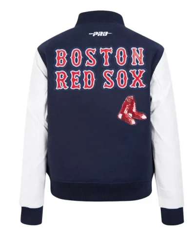 boston-red-sox-game-day-classics-navy-varsity-jacket