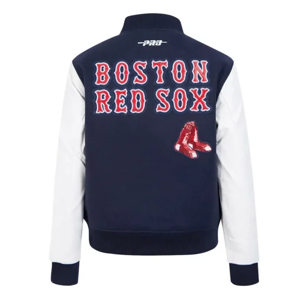 boston-red-sox-game-day-classics-navy-varsity-jacket
